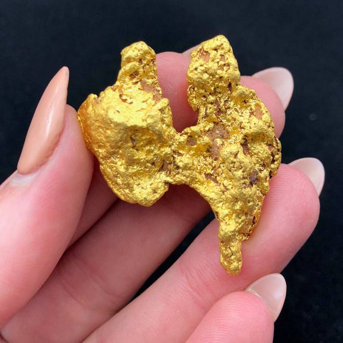 Australian Nuggets For Sale Order Pure Gold Nuggets