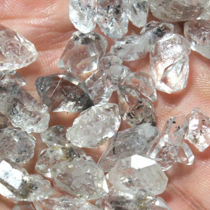 Natural Diamond Supplier - Natural Diamond For Sale - Natural Diamond